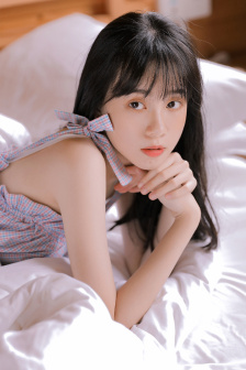 妖精的尾巴第二部
